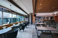 SpringHill Suites by Marriott Austin North - バスタブ