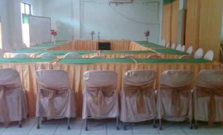 Hotel Amerta - Housity