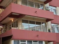 Gabizz Apartments Hotels near دولفيناريوم