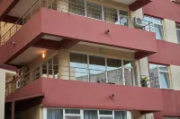 Gabizz Apartments