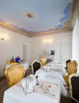 Boutique Hotel Villa Sarnia Hotels in San Nazzaro