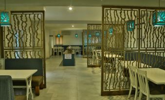 Chitra Lodge - Housity
