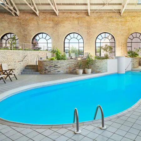 Delta Hotels London Armouries