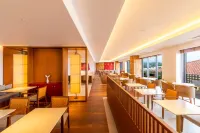 Hyatt Regency Seragaki Island Okinawa - 5-Star
