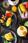 Niramaya Villa & Wellness - sul mare