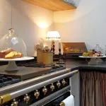 Boetiekhotel Hemelhuys - Frühstück