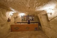 Zeynep Hanim Konagi Hotels in Gaziantep