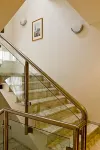 Historik Hotel Garni Christinenhof Hotels in Hessisch Oldendorf
