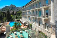 Taormina Park Hotel