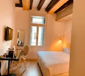 Palazzo Otello 1847 Wellness & Spa