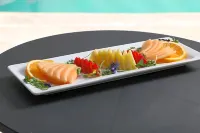Fch Hotel Expo Adults Only - petit déjeuner