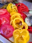 Nora Stadshotell, Sure Hotel Collection by Best Western - 朝食