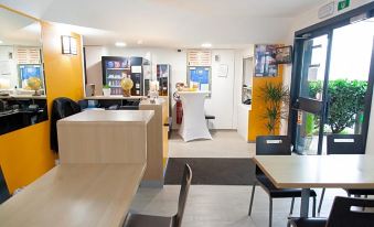 Class'Eco Namur - Housity