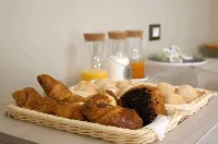 Antica Dimora Luxury Rooms Hotel a Barletta