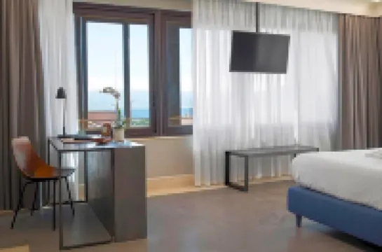 Principessa Mafalda B&B