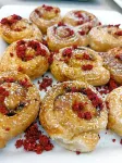 Hotel Kazimierz - Desayuno