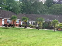 Aldercarr Hall Các khách sạn ở Attleborough
