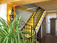 La Fructuosa Hotels in Casares