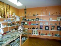Tumbler Ridge Inn Hotels in Tumbler Ridge