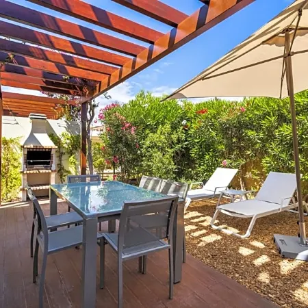 Laguna Resort - Vilamoura