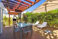 Laguna Resort - Vilamoura - WiFi