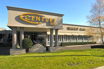 Century Inn