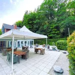 Villa Waldesruh - 3-Sterne