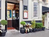 Albion Hotel