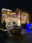 Margalla Hills Residency Islamabad Khoi Maira 호텔