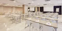 Sercotel Amistad Murcia Hotels in Huerta de Murcia