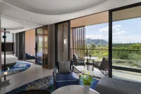 Hotel Indigo Anji Hotels in Lingfeng Tourist Resort