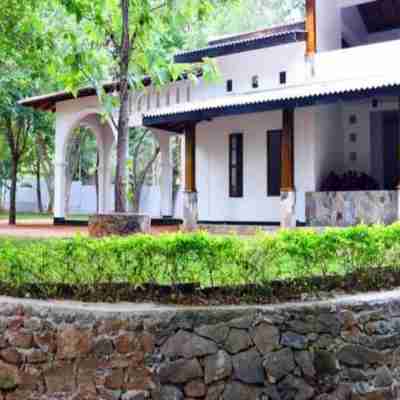 Grand Kalundawa Resort Others