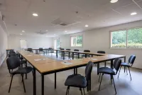 The Originals City, Hôtel les Bastides du Gapeau Hotels in Sollies-Toucas