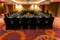 The Elite Narasapura, a Member of Radisson Individuals Hotel a Kolar