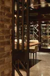 Kimpton HOTEL ARRAS by IHG - 바