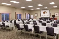 DoubleTree by Hilton Portland - Tigard - que admiten mascotas