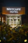Mercure Cardiff North Hotel Hotels in 