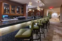 Hilton Garden Inn Devens - Pools