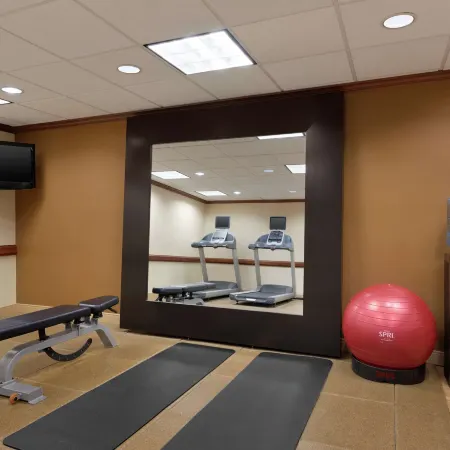 Homewood Suites by Hilton District of Columbia - Dulles-North/Loudoun