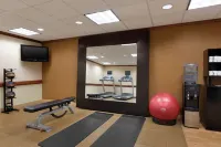 Homewood Suites by Hilton District of Columbia - Dulles-North/Loudoun - Pool