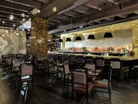 Homewood Suites by Hilton Richmond-Downtown Hotels near Shockoe Bottom Clay