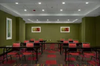 Home 2 Suites by Hilton Muskogee - WiFi