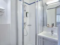 Hotel Campanile Paris 12 - Bercy Village Hotels near 11th arr.