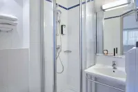 Hotel Campanile Paris 12 - Bercy Village