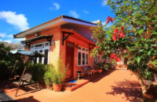 Villa Tuan Pham