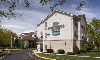 Homewood Suites by Hilton Newark - Cranford