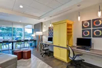 Home2 Suites by Hilton Tampa - USF/Near Busch Gardens Hotels in Temple Terrace