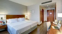 Sercotel Ciutat de Montcada Hotels in Mollet del Vallès