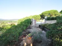 Hameau du Brost