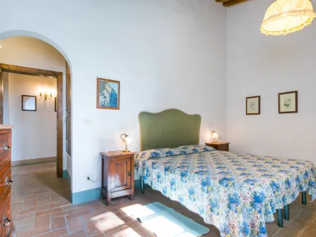 Casa Girasole (Smn101)